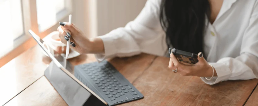 que debes saber si quieres emprender siendo mujer