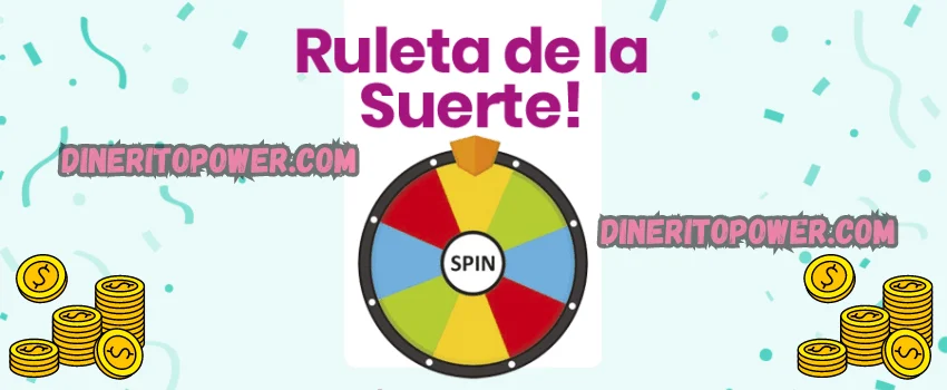 quiero apuntarme a sorteos online