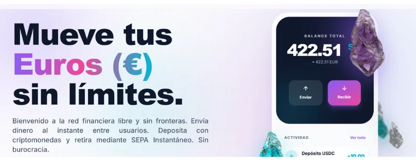 shardia online app de pagos rápidos