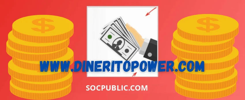 socpublic