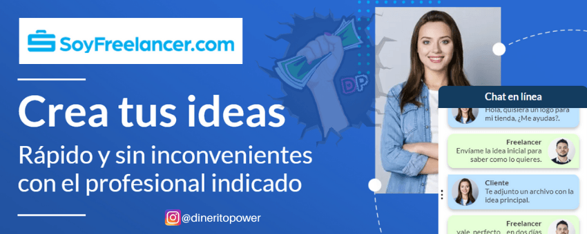 soyfreelancer
