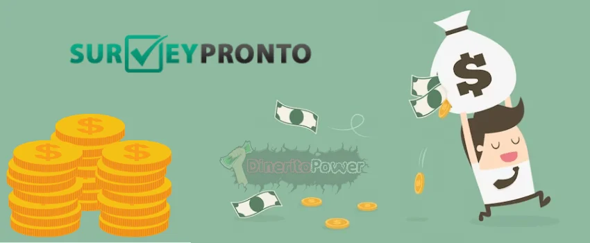 surveypronto