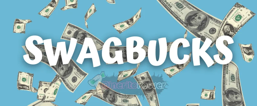 swagbucks
