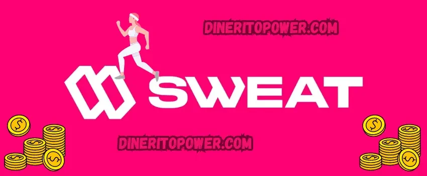 sweat economy trucos para ganar mas sweat
