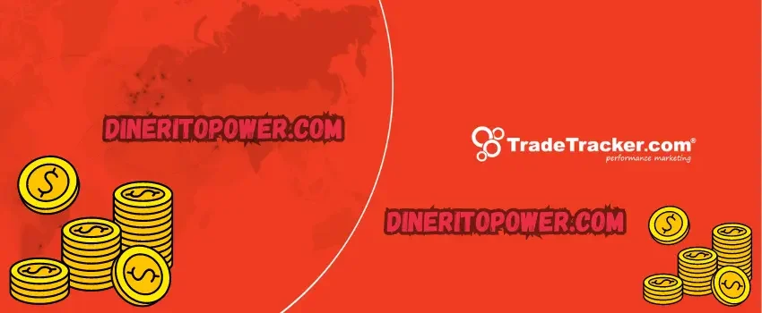 tradetracker es fiable