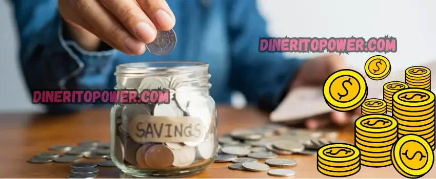trucos y consejos para ahorrar dinero