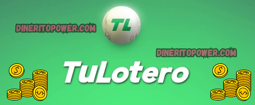 tulotero es fiable