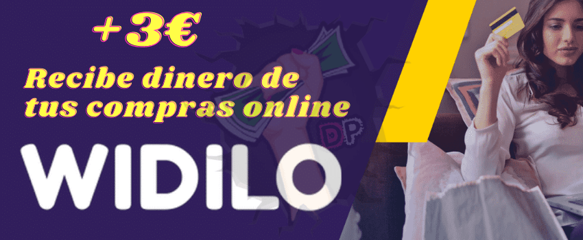 widilo