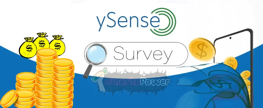 ysense